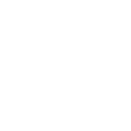 bendei-4