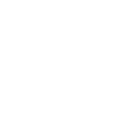 supplement-5