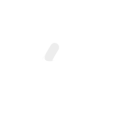 trama-agency